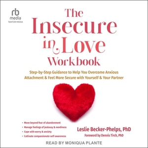 Front cover_The Insecure in Love Workbook