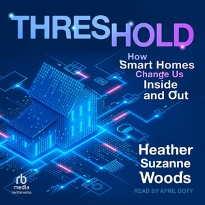 Front cover_Threshold