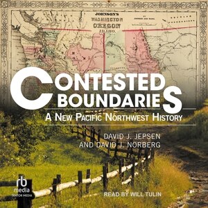 Couverture_Contested Boundaries