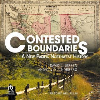 Couverture_Contested Boundaries