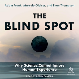 Couverture_The Blind Spot