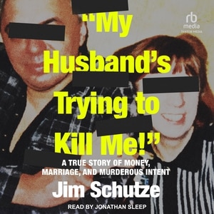 Couverture_My Husband's Trying to Kill Me!