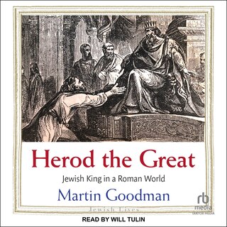 Couverture_Herod the Great