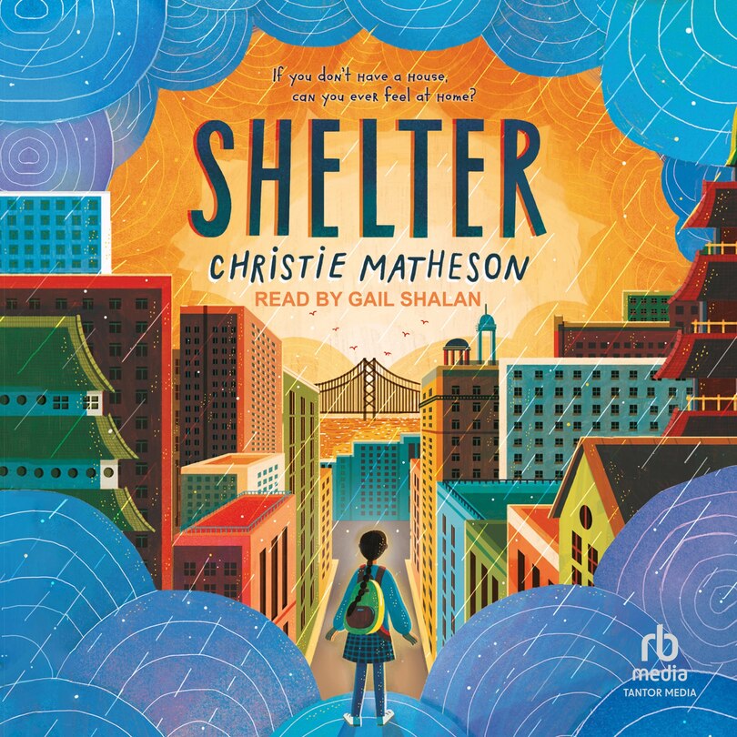 Front cover_Shelter