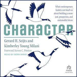 Couverture_Character