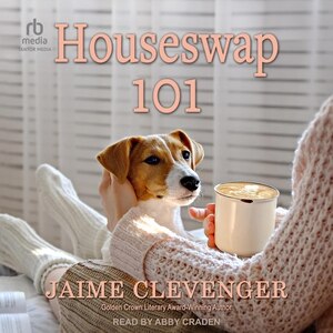 Front cover_Houseswap 101
