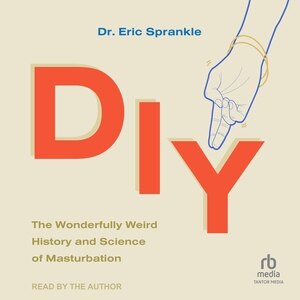 Front cover_DIY