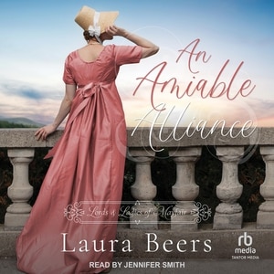 Couverture_An Amiable Alliance