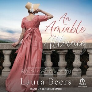 Couverture_An Amiable Alliance