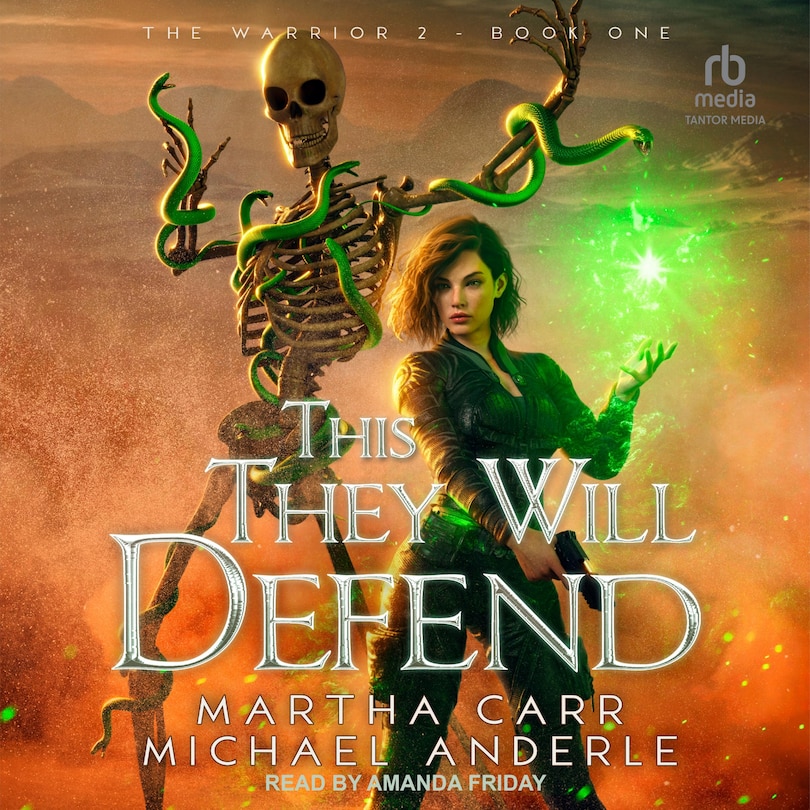 Front cover_This They Will Defend