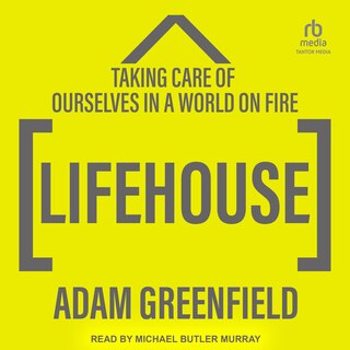 Couverture_Lifehouse