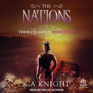 Front cover_The Nations