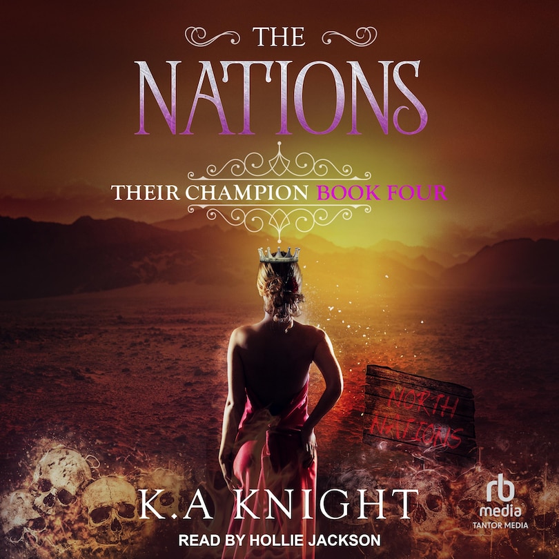 Front cover_The Nations