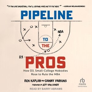 Couverture_Pipeline to the Pros