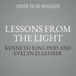 Couverture_Lessons from the Light