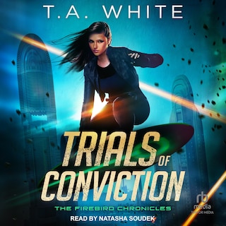 Front cover_Trials of Conviction