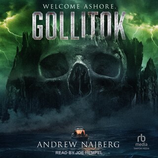 Couverture_Gollitok