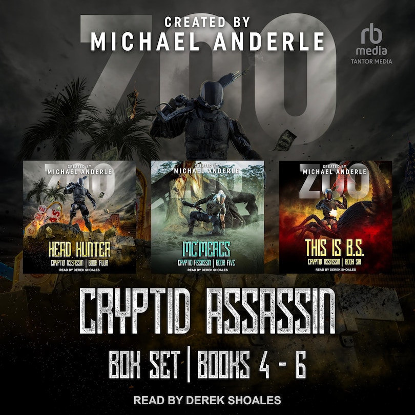Couverture_Cryptid Assassin Boxed Set