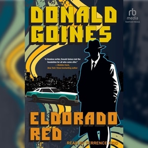 Front cover_Eldorado Red