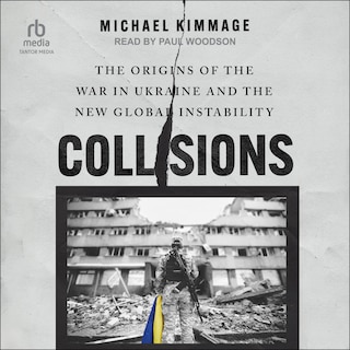 Front cover_Collisions