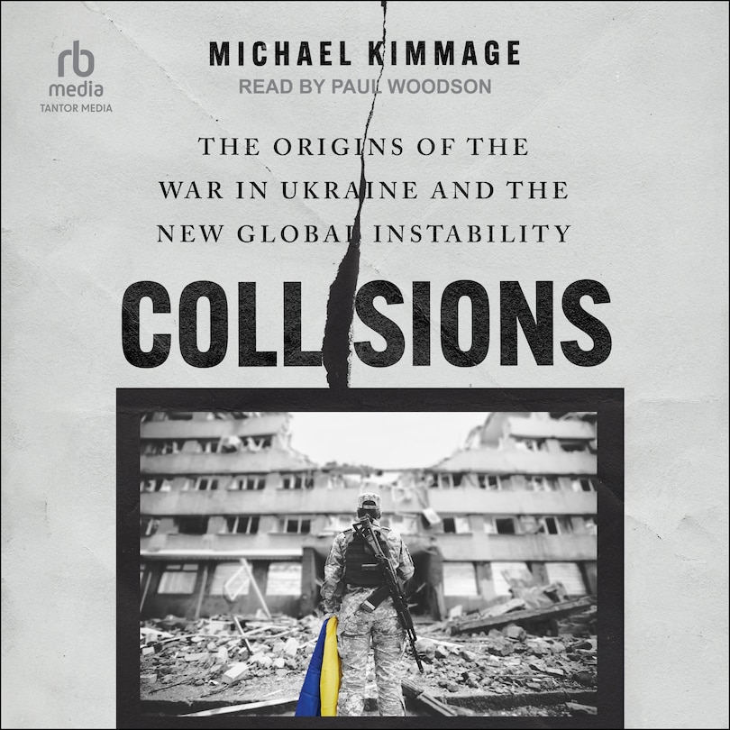 Front cover_Collisions