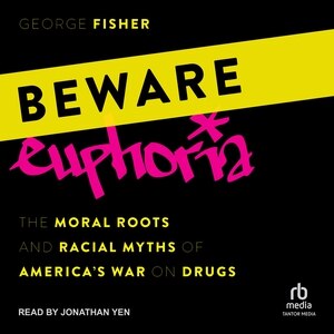 Couverture_Beware Euphoria