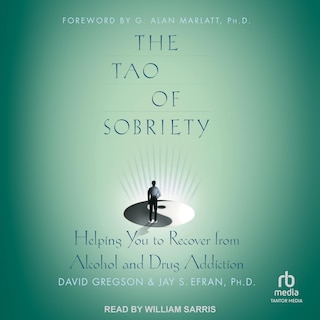Couverture_The Tao of Sobriety