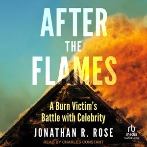 Couverture_After the Flames