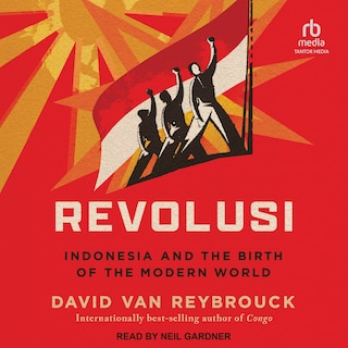 Front cover_Revolusi
