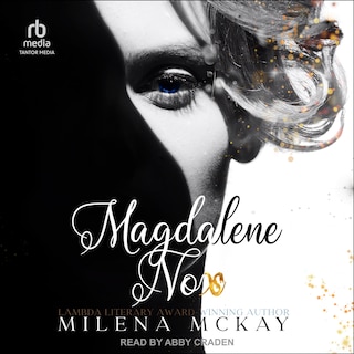 Front cover_Magdalene Nox