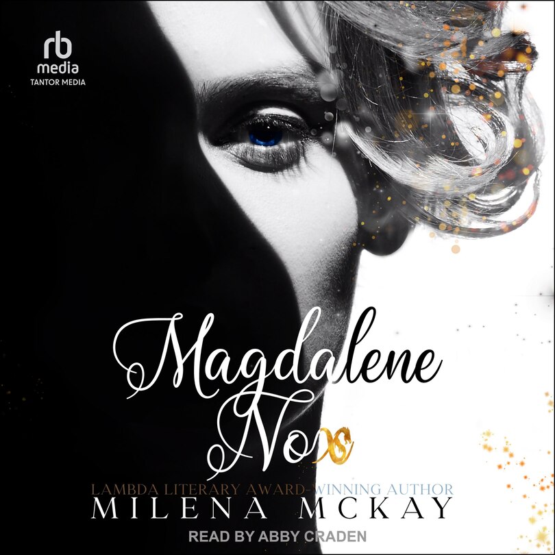 Front cover_Magdalene Nox