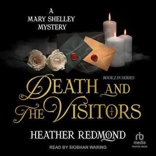 Couverture_Death and the Visitors