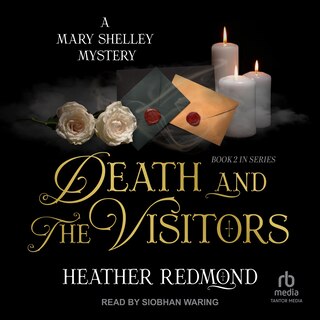 Couverture_Death and the Visitors