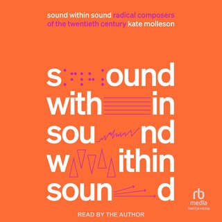 Couverture_Sound Within Sound
