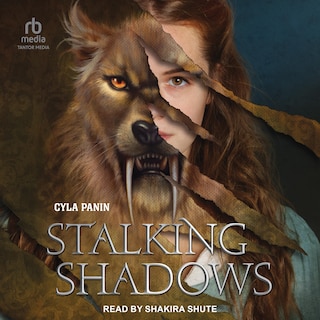 Front cover_Stalking Shadows