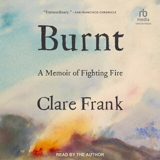 Front cover_Burnt