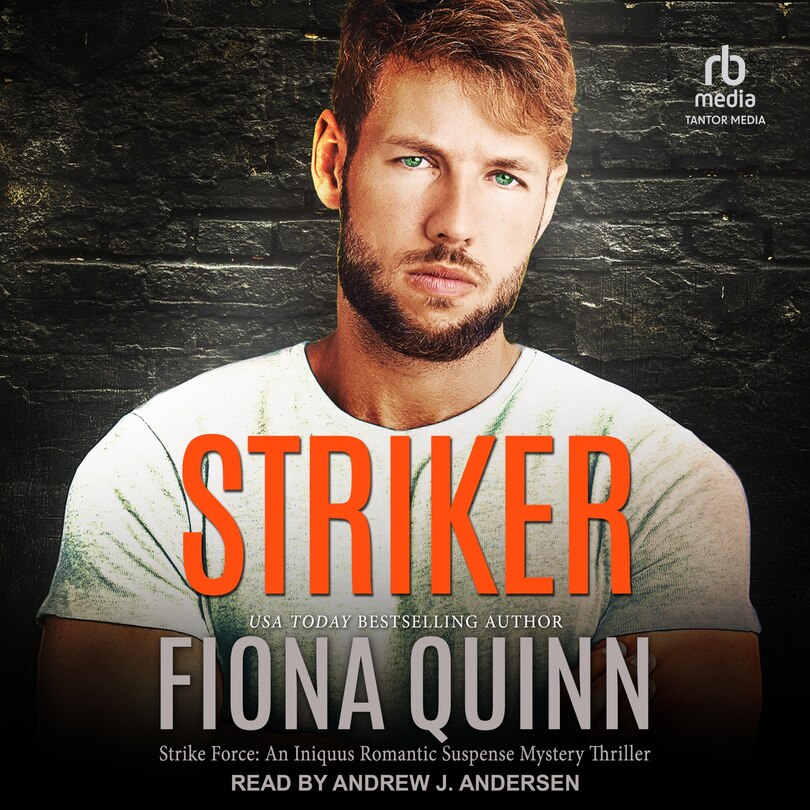 Couverture_Striker