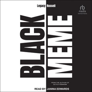 Couverture_Black Meme