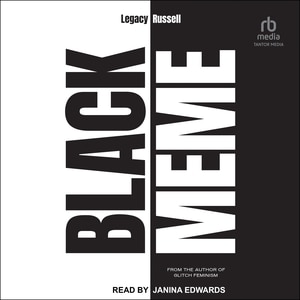 Couverture_Black Meme