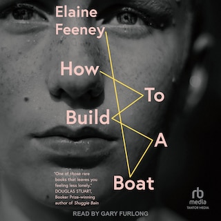 Couverture_How to Build a Boat