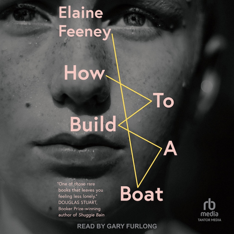 Couverture_How to Build a Boat