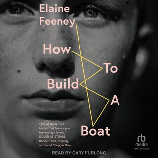 Front cover_How to Build a Boat
