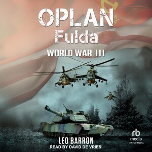 Front cover_OPLAN Fulda