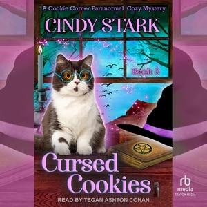 Front cover_Cursed Cookies