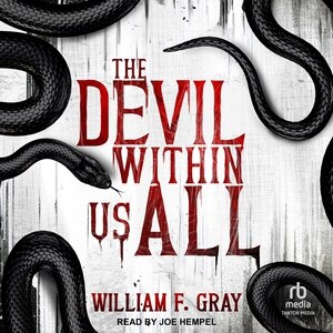Front cover_The Devil Within Us All