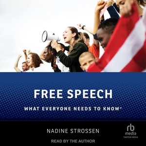 Couverture_Free Speech