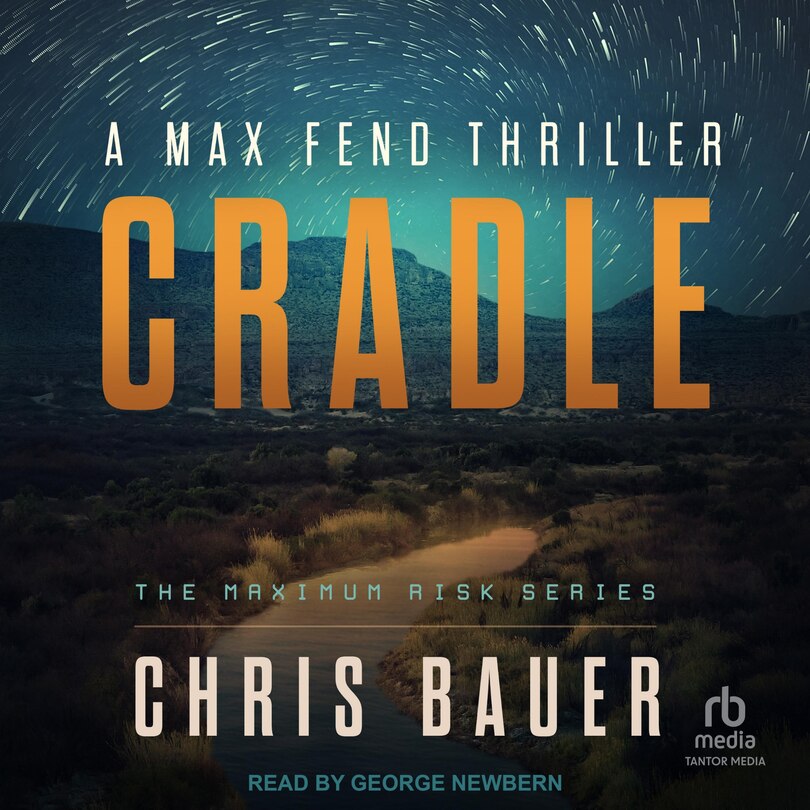 Couverture_Cradle
