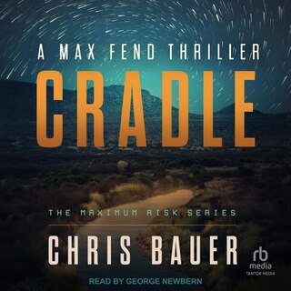 Couverture_Cradle