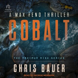 Couverture_Cobalt