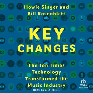 Couverture_Key Changes